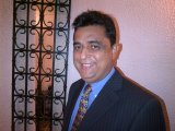 Photo of Ejaz Khan