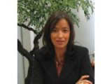 Cristina Abrunhosa