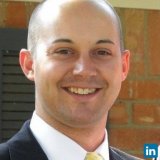 Photo of Bryan McKee