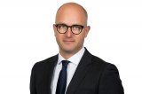 Photo of Jasper Spruit