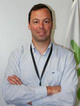 Photo of Rui Coutinho