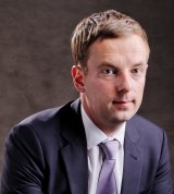 Alexander Nikonov
