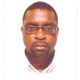 Malama Chalwe