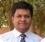 Photo of T G Venugopal ( Venu )