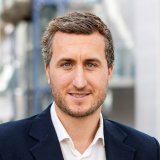 Photo of Gonzalo Pernas