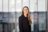 Photo of Jana Friedrich