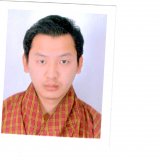 Phuntsho Tobgay