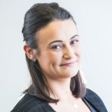 Photo of Lauren Greenwood