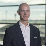Morten Mortensen