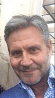 Photo of Mats Åström