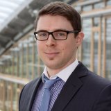 Photo of Florian Bachinger