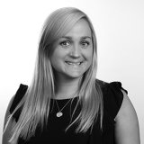 Jodie Keen
