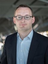 Christian Thürmer