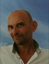 Nicolas ROL