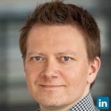 Thomas Thessen