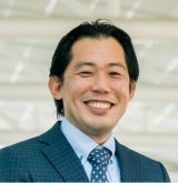 Yousuke Shigemori