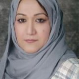Photo of Hayat Bachay