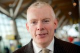 Photo of Niall MacCarthy