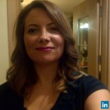 Photo of Veronique GUEVEL