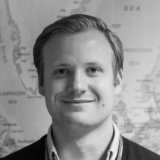 Mads Gjertsen