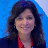 Photo of Maria Rute Sousa