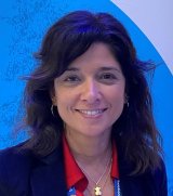 Photo of Maria Rute Sousa
