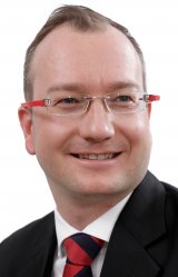 Simon Riha