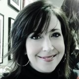 Photo of Jodie Novotny