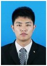 Songyang Xie