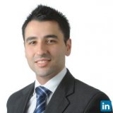 Andrew Barcellona
