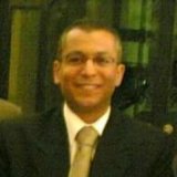 Emad eldin abdelaty