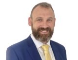 Lyle Brownscombe