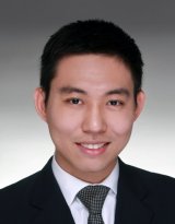 Chen Zheng