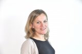 Veronique Lemee-Alexandre