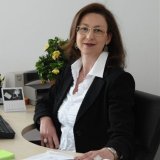 Photo of Margherita Chiaramonte