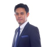 Photo of Faizal Haris