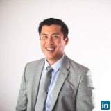 Allan Woo
