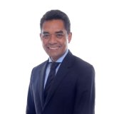Photo of Sarjanisham Darus