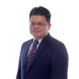 Azrul Izham
