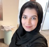 Iman Al Nasseri