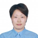 shan cheng