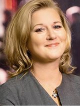 Photo of Eija Joro