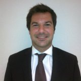 Bruno Costa