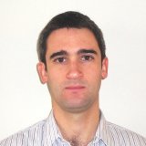 Photo of Jose Manuel Mino Castaneda