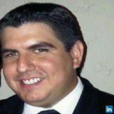 Gabriel Pinto Uscocovich