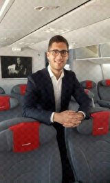Gerard Carmona Budesca