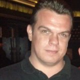 Photo of Ioannis Novas