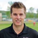 Photo of Steven Gutknecht