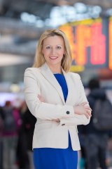 Jitka Hemmerova