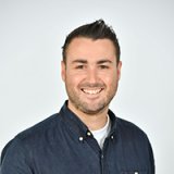 Photo of Neil Mulligan